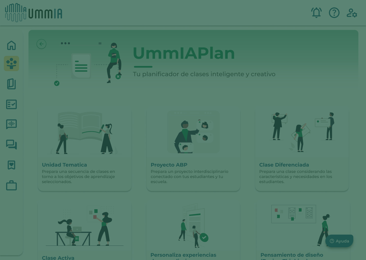 UmmIAPlan bg