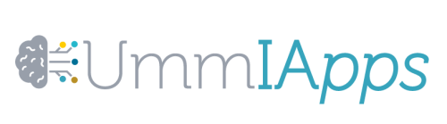 logo-Ummia-Apps logo-Ummia-Apps