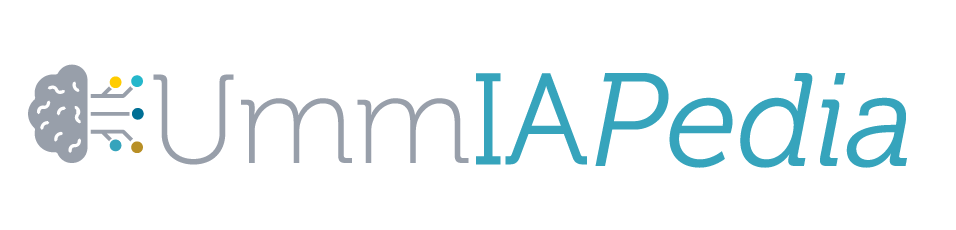 logo-Ummia-Pedia.bdcfb8696d247392c184