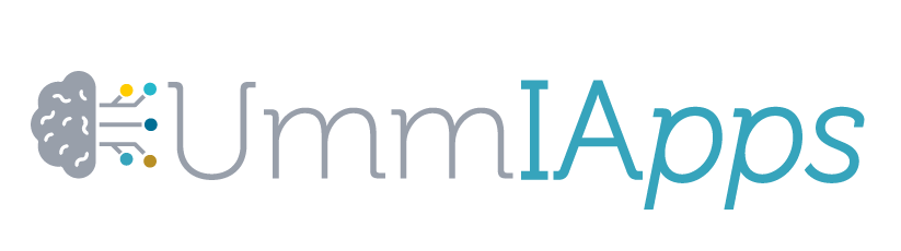 logo-Ummia-Apps