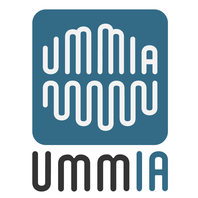 Editables Logo UmmIA_pictograma-ummia
