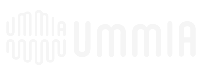 editables-logo-ummia-horizontal_logo-ummia-horizontal-white
