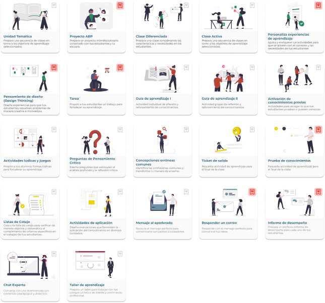 ummia-apps